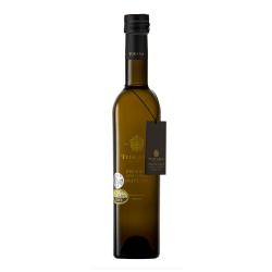 Premium Extra Virgin Olive Oil 500ML