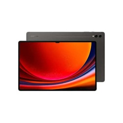 Samsung Galaxy Tab S9+ X816 12.4 2800 X 1752 Wqxga+ Tablet