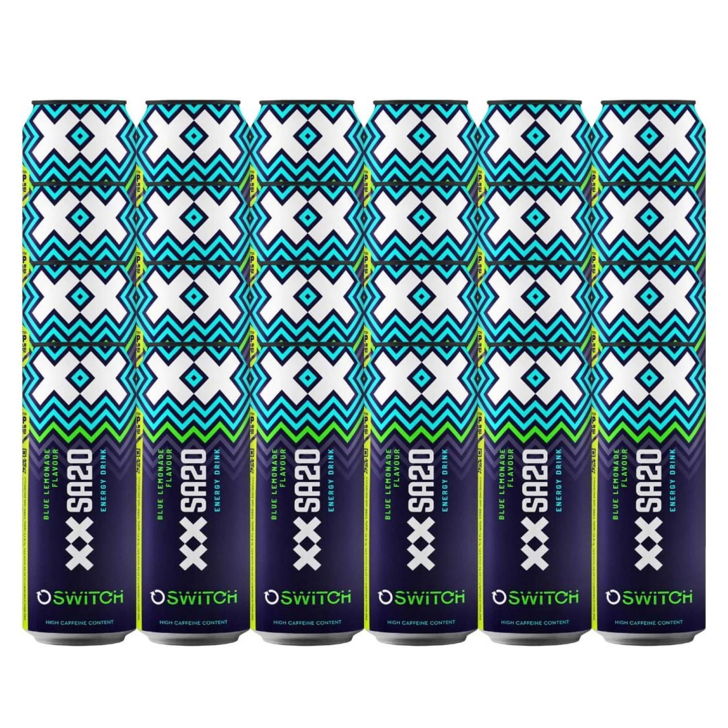 Product image - {main}