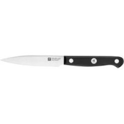 Zwilling Gourmet Paring Knife 10cm