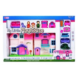 Product image - {main}