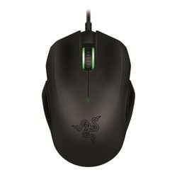 Razer OROCHI Elite Mobile Gaming Mouse