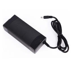Lovego LG101 Lithium Battery Charger