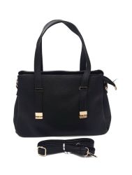 Tote Bags For Women Ladies Handbags Elegant Bags For Women Ladies Handbags