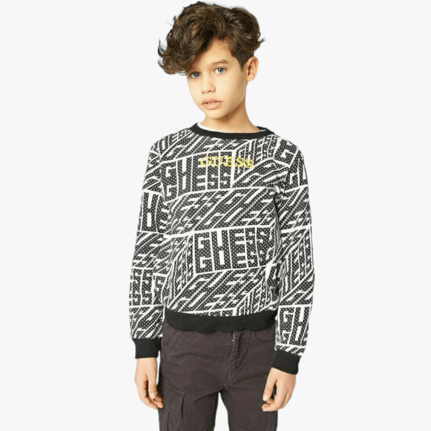 Product image - {main}