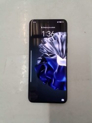 Huawei MNA-LX9 Mobile Phone