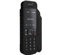 Isatphone 2 Satellite Phone With 20 Units Africa Airtime Valid 1 Yr
