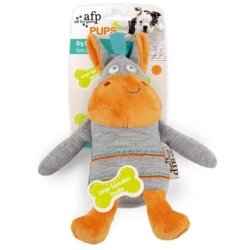 Product image - {main}