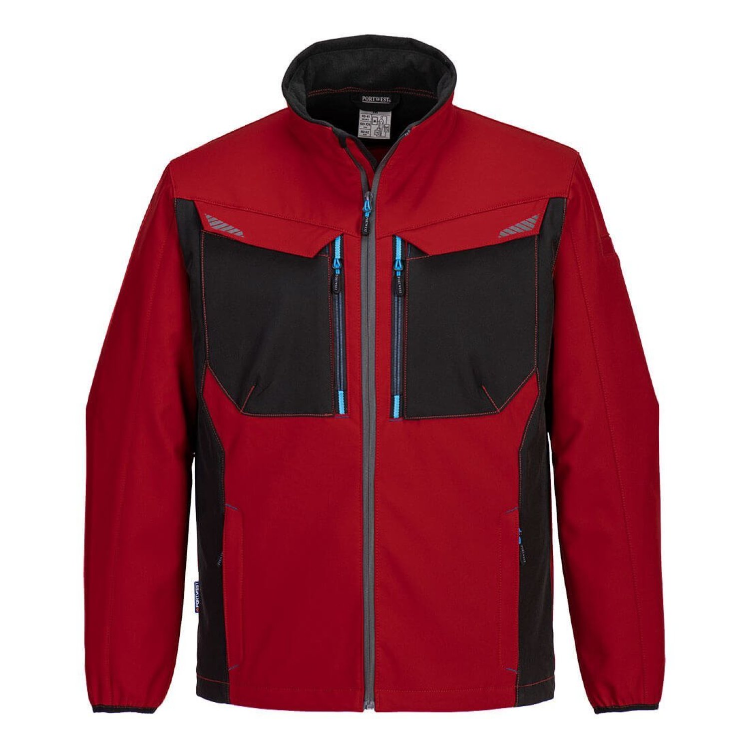 Product image - {main}
