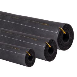 Agrinet 1.8M Copper Insulation Pipe - 35MM