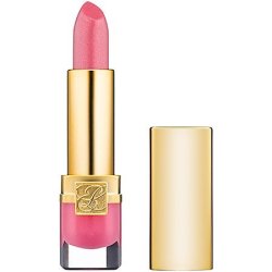 estee lauder electric mauve lipstick