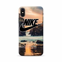 cool nike phone cases