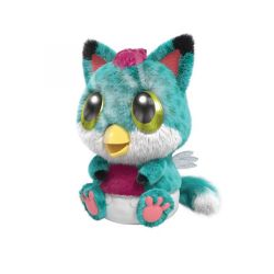 hatchimals hatchibabies foxfin