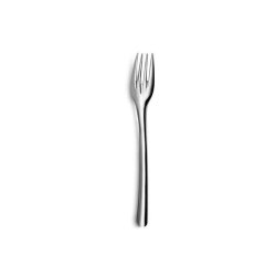 Slim Table Forks 12 Pack