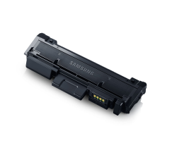 Samsung MLT-D116L Black Generic Toner SU837A