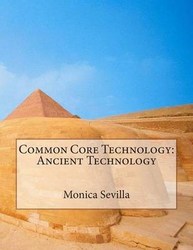 Common Core Technology