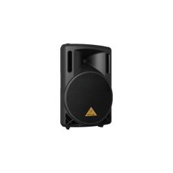 B212xl 800w Passive 2way Pa Speaker System