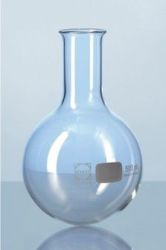 Round Bottom Flask With B24 Neck 250ML