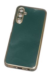 Silicone Case Cover For Samsung Galaxy A73
