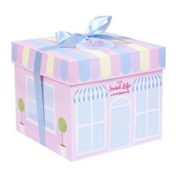 Sweet Life Sweetly Packed Gift Box