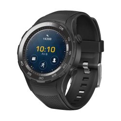 huawei smart watch deals