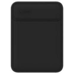Speck Macbook Air 13" Flaptop Sleeve Black