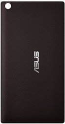 Asus Zenpad 7 Case Black For 90XB015P-BSL3A0