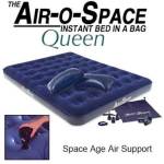 inflatable bed makro