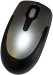 XGear MST986U-BS USB Optical Mouse