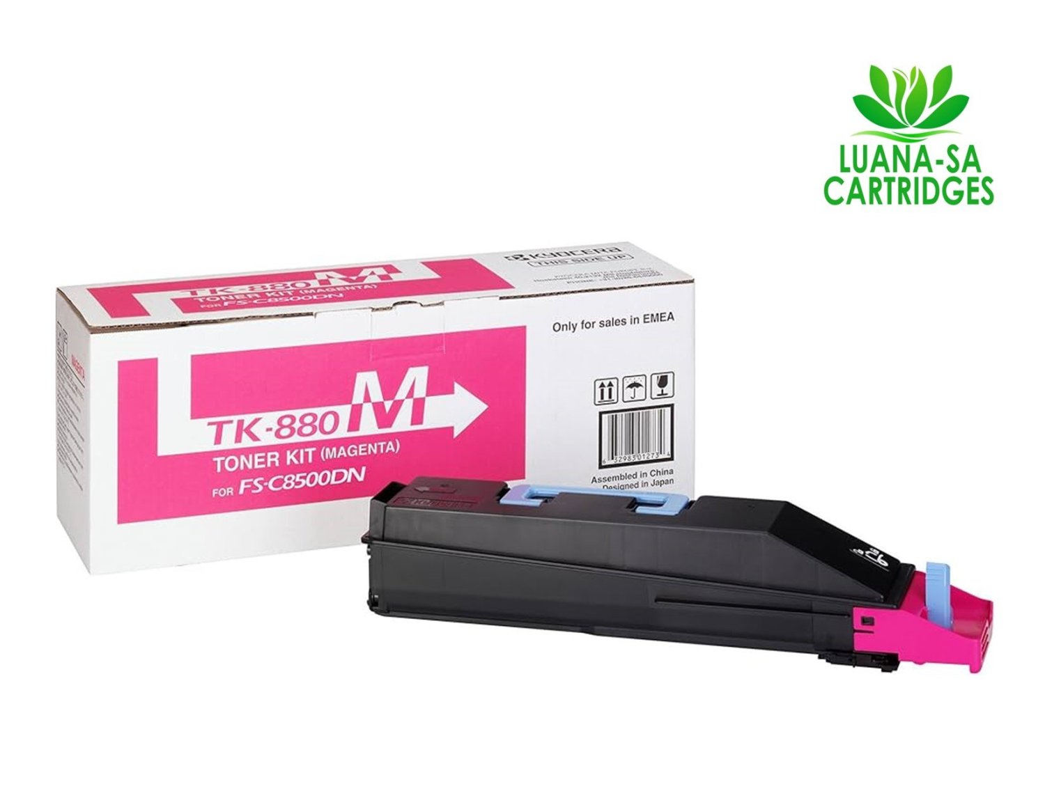 Product image - {main}