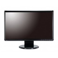 Top View Eb1927wsl 18.5" LED Monitor