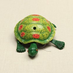 Plastic Wind Up Tortoise Toy Wind Up Tin Tortoise Toy Hot-selling Toy