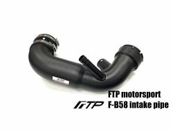 Ftp Intake Pipe For F-B58