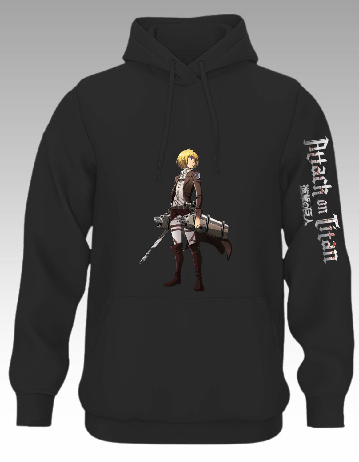Product image - {main}