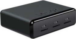 Pro Workflow USB 3.0 Microsd 3-SLOT Reader