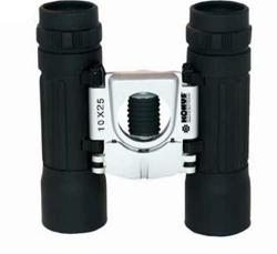 Konus 10X 25MM Basic Series Binocular