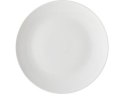 Maxwell & Williams Wba Coupe Dinner Plate 27.5CM