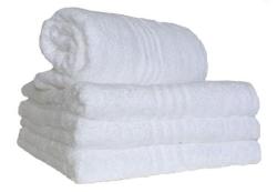 Glodina Marathon Bath Towels