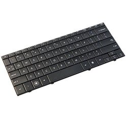 New Keyboard For Hp MINI 110-1020NR 110-1025 110-1025DX 110-1020 110-1020LA Us