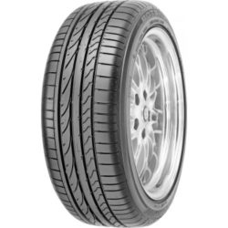 Bridgestone 295 30R19 100Y RE050A