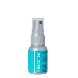 Mouthwash Spray - Instant Saliva Cleansing - Thc Cleaner - Oral & Topical Cleaner