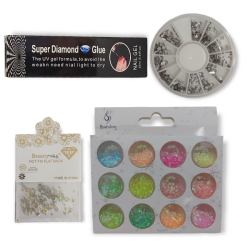 Product image - {main}