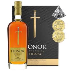 Honor Honour Very Special Cognac 750ML