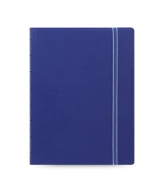 Note Book A5 Blue C Classic