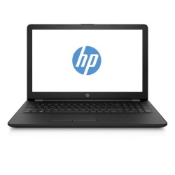 HP 15 Core I3 Laptop