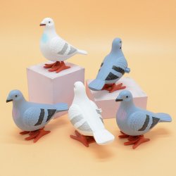Product image - {main}