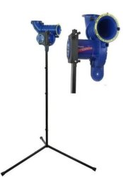 paceman dynamite bowling machine