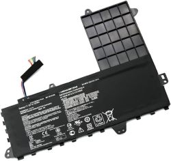 Higher Capacity B21N1505 Battery For Asus Vivobook E402N E402NA