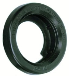 Peterson Manufacturing 146-18 Grommet