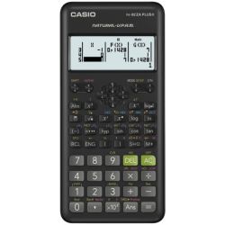 Casio FX82 Es Plus 2ND Edition